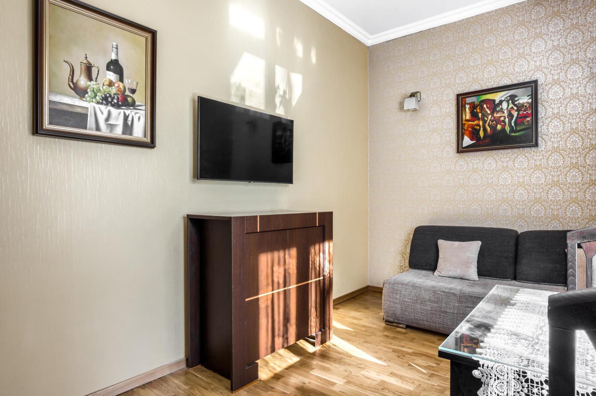 Tatrytop Radowid Basen Sauna Закопане Екстериор снимка