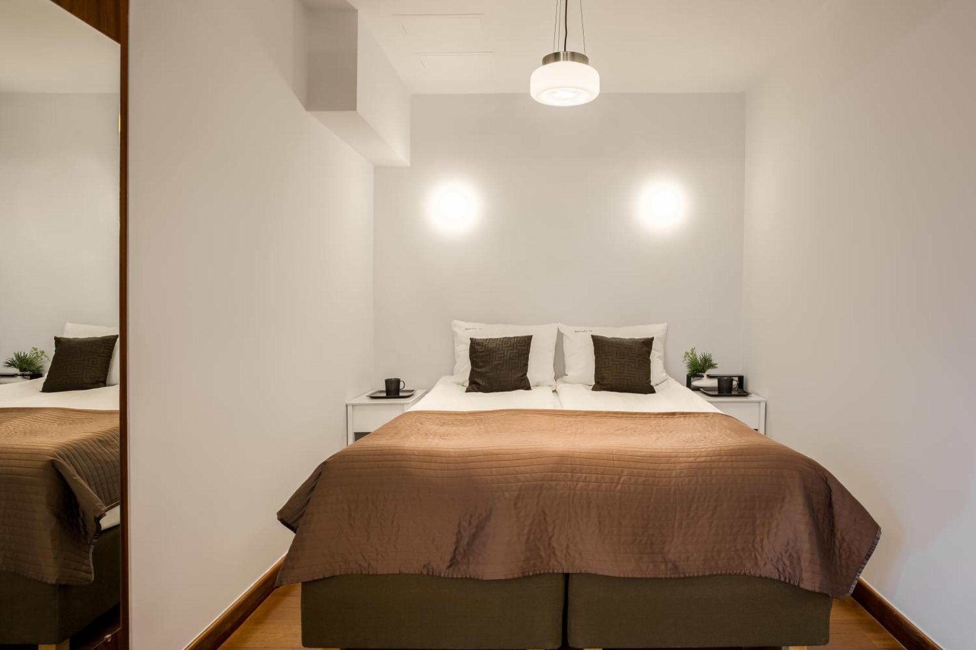 Tatrytop Radowid Basen Sauna Закопане Екстериор снимка